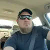Corey Grimm - @user1086079963988 - TikTok
