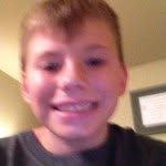 Corey Grimm - @corey_is_country - Instagram