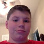 Corey Grimm - @coreycg101 - Instagram