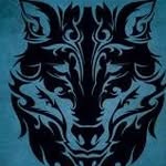 Corey Grimm - @coreygrimm1 - Instagram