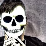 Corey Grimm - Facebook