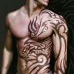 Corey Grimm - @cordiemeri31 - Instagram