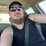 Corey Grimm - @papigrandeeee - Instagram