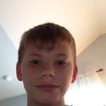 Corey Grimm 2 - @coreygrimm - Instagram
