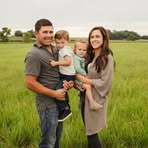 Corey Grimm - Facebook