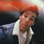 Corey Grimm - @grimm_corey - Instagram