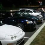 Corey Grimm - @95integrajdm - Instagram