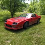 Corey Grimm - @dat_boi1912 - Instagram