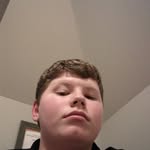 Corey Grimm - @coreygrimm522 - Instagram