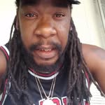 @corey_grimmage____ - Instagram