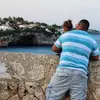 coreygrimmett - @coreygrimmett - TikTok