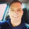 Cory Grimm - @grimmjob92 - TikTok