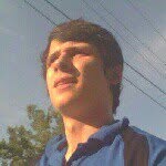 Cory Grimm - @crgrimm - Instagram