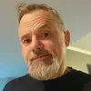 THECOREYGRIMM - @thecoreygrimm - TikTok