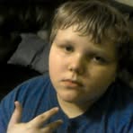 Corey Grindstaff - Facebook