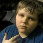 Corey Grindstaff - @coreygrindstaff - Instagram