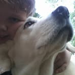 Corey Grindstaff - Facebook