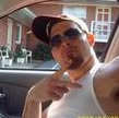 Corey Grindstaff - Facebook