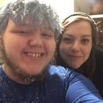 Corey Grindstaff - @corey.grindstaff.9 - Instagram