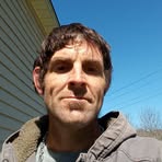Corey Grindstaff - Facebook
