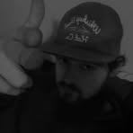 Cory Grindstaff - Facebook