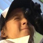 Corey Is Ma Man - @corey_grogan69 - Instagram
