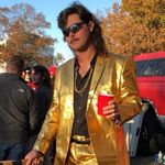 Corey Grogan - @coreygrogan - Instagram