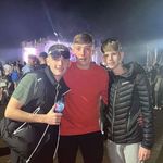 Coreymcgrogan - @coreymcgrogan - Instagram
