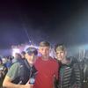 Coreymcgrogan - @coreymcgrogan - TikTok