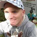 Cory E. Grogan - @grogan.cory - Instagram