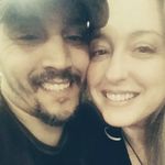 Cory Grogan - @cory.grogan.39 - Instagram