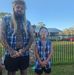 Corey Groch - Facebook