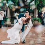 Corey Groh - @ctgroh - Instagram