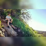 Corey Groh - @miraclegroh51 - Instagram