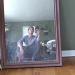 Corey Groh - @coreygroh - Instagram