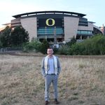 Corey Grohs - @coreygrohs_ - Instagram