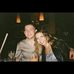 Corey Grohs - Facebook