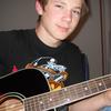 coreygroh7 - @coreygroh7 - TikTok