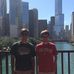 Cory Groh - Facebook