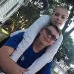 Cory Groh - @cory.groh - Instagram