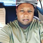 Big Ram - @coreygross015 - Instagram