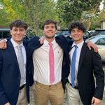 Corey Gross - @coreygross29 - Instagram