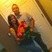 Corey Gross - Facebook