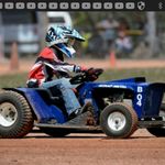 Corey gross - @gcorey797 - Instagram