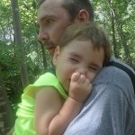 Corey Gross - @corey_4201 - Instagram