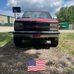 Corey Gross - Facebook