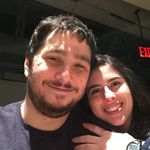 Corey Gross - @coggro - Instagram