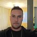 Corey Gross - Facebook