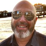 Corey Gross - @corey_gross - Instagram