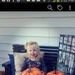 Corey Gross - @coreygross25 - Instagram